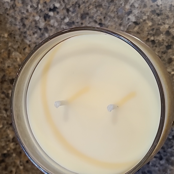 Yankee Candle - Picture 2 of 2